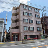 ロイヤル淵野辺