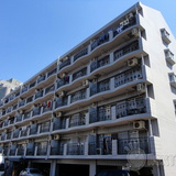 アルシヨン悠々