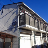 メゾン早川