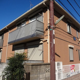 サンバレーエクシヴ