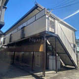 サンテラス