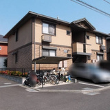 アタラクシア