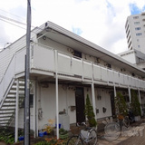 第2小沢コーポ