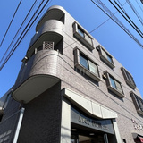 ナイスアーバン大和(NICEアーバン大和)
