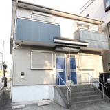 リバーサイドパレス