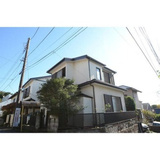 本町田戸建貸家