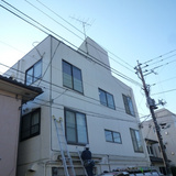前田ビル