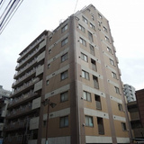 アクシス相模大野(AXIS相模大野)