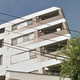 フジビル