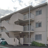 グリーンハイムつきみ野