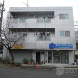 シャトール渋谷