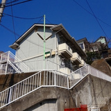エバグリーン玉川学園