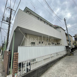 ココハウス(KokoHouse)