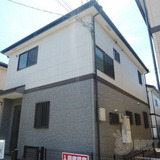 大野台賃貸住宅エー(大野台賃貸住宅A)