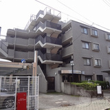 ライオンズマンション相模大野東