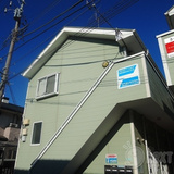 ブラウァーベルク