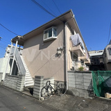 メゾン石川