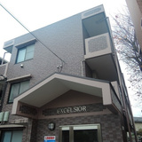 エクセルシア