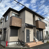 グランドウルス