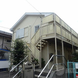 フェリース中央林間
