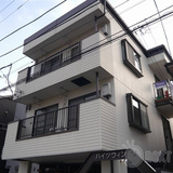 ハイツウィン2