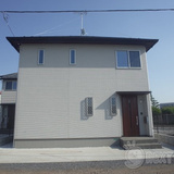 御園5丁目戸建