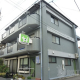 ミュー中町