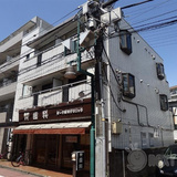 第一誠ビル