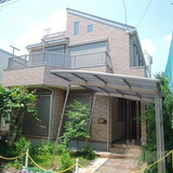 千代田戸建