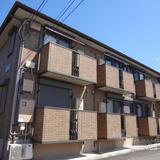 ローズコート玉川