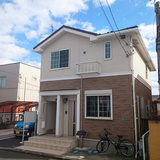 グレース