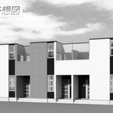 ソラージュ鶴川