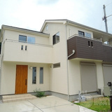 鶴川戸建