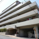 アプレ町田サザンコンフォート
