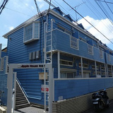 アプルハウス町田7