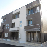 コンティント(continto)