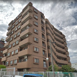 ライオンズマンション南林間第5