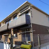 ルーエ町田