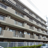 パレーシャル相武台