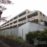 アルスつくし野デュープレックス