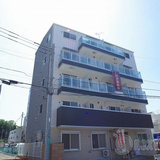 ビーカーサ町田スクエア(bCASA町田SQUARE)