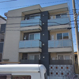 アペックスローゲン(APEXローゲン)