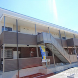 グレイスつきみ野