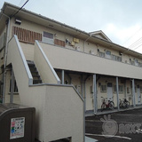 コーポ小林