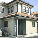 本町田一戸建住宅エー棟(本町田一戸建住宅A棟)