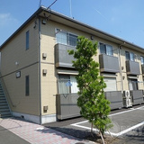 クレシア