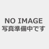 フォレット南