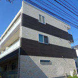レフレール