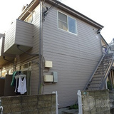 メイト町田