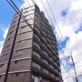 ぺルテ星ヶ丘